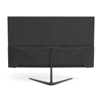Монитор Aiwa MF2403-V фото 2